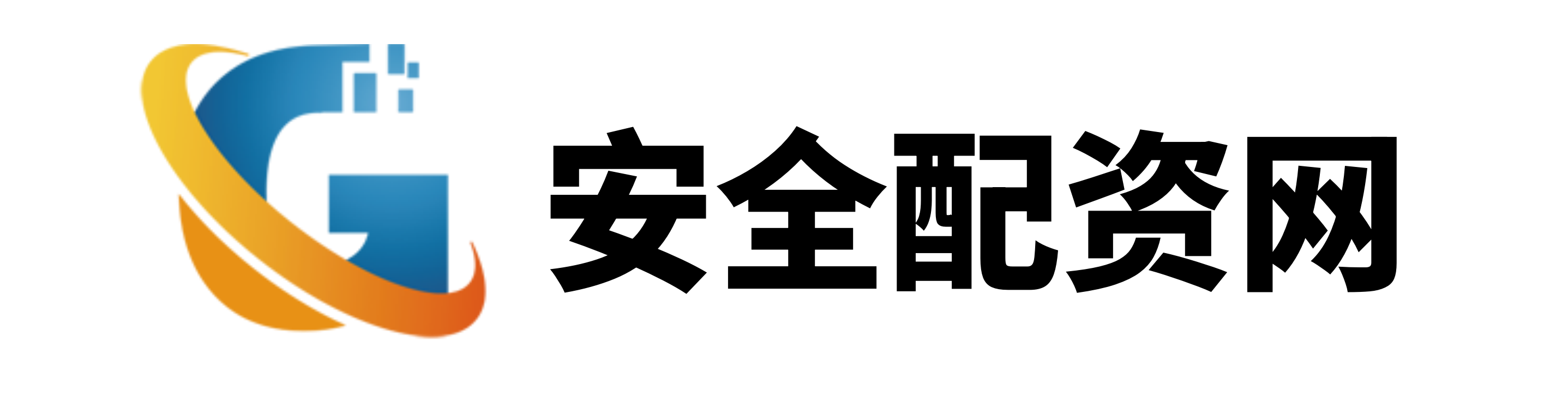 配资炒股平台官方网站
